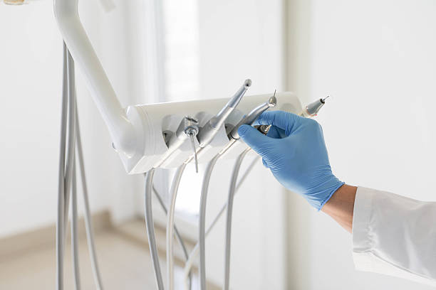 24/7 Emergency Dental Implants experts in Taft, TX